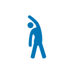 Exercise and Physical Activity