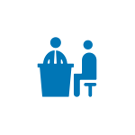 Employment and Education