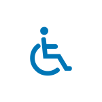 Disability