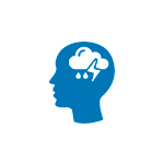 Mental Health