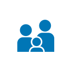 Children, Youth, and Parents