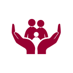 Special Needs