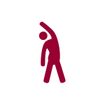 Exercise and Physical Activity
