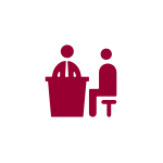 Employment and Education