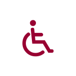 Disability