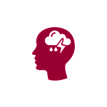 Mental Health