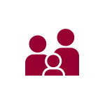 Children, Youth, and Parents