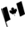 canadian flag icon